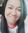 Rencontre Femme Thaïlande à ุชุมพร : Davy, 43 ans